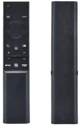 Ersatz Fernbedienung für alle Samsung Smart TVs BN5901358B - Bild 1 von 1