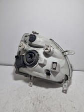 Feu avant (phare) Suzuki WAGON R+