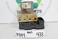95327273 Chevy Spark 13-15 ABS Antilock Brake Pump Control Module OEM 14H4 433 