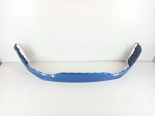 86511R2000 VORDERE STOSSSTANGE / 1056660 FÜR KIA SPORTAGE IV QL, QLE 1.6 CRDI