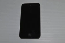 APPLE IPOD 8GB A1367 (GSW26)