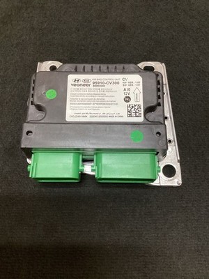 KIA EV6 2023 Anderes Steuergerät 95910CV300 PTG9422