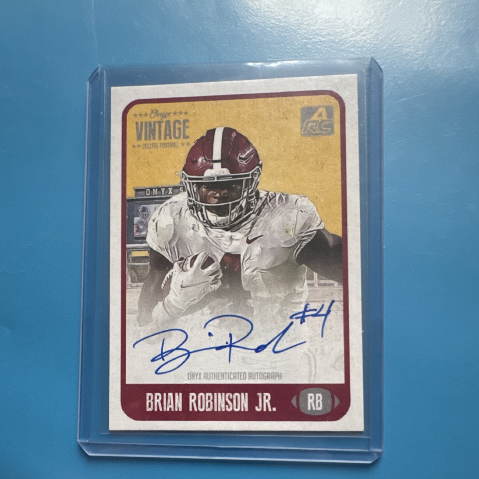 Ebay Item For Sale