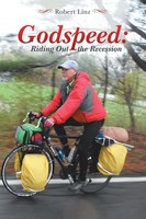 Robert Linz | Godspeed | Taschenbuch | Englisch (2014) | Kartoniert / Broschiert