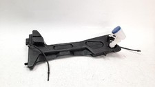 wischwasserbehälter CITROEN C4 GRAND PICASSO 1.5 9676088180 mocep1323929