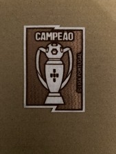 2023-25 Sporting Lisbon