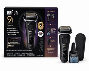 Braun Series 9 Pro 9419s | eBay