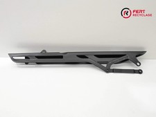 Pare chaîne (Benelli - Léoncino 500 2017 - 2022)