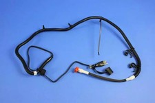 Genuine Mopar Engine Block Heater Cord 68148364ab