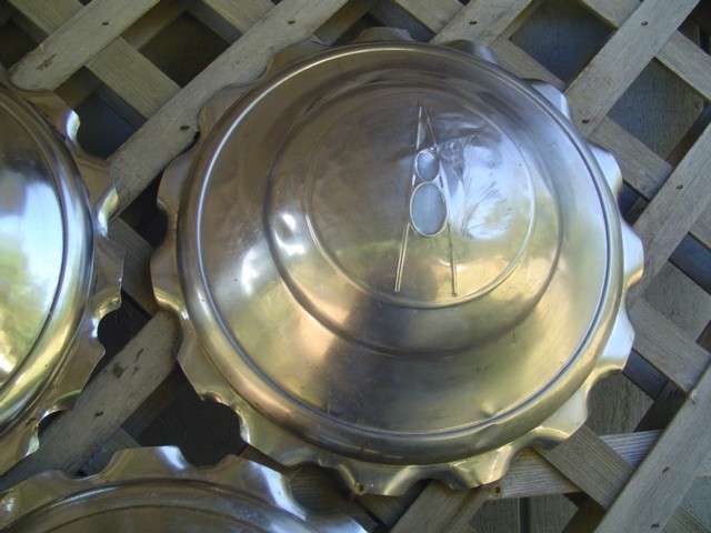 Picture 3 of 23