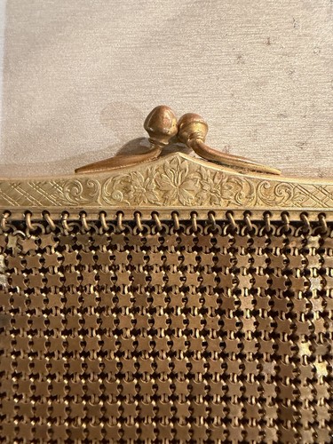 Image thumbnail 6