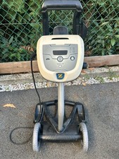 Alimentation Zodiac EC1101 Vortex 4 WD  robot piscine  bon état