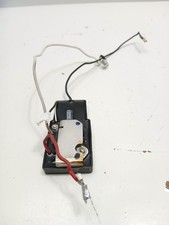 Milwaukee OEM Parts.  PCB Assembly 5317-20 Corded  1-9/16" Rotary Hammer. #18