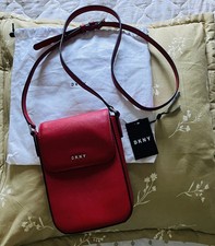 DKNY Women