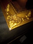 this piece can be narrowed down to a mid-to-late 20th-century vintage revival... — photo 1