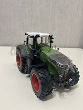 Wiking Fendt 1050 Vario * NEU & Originalverpa...