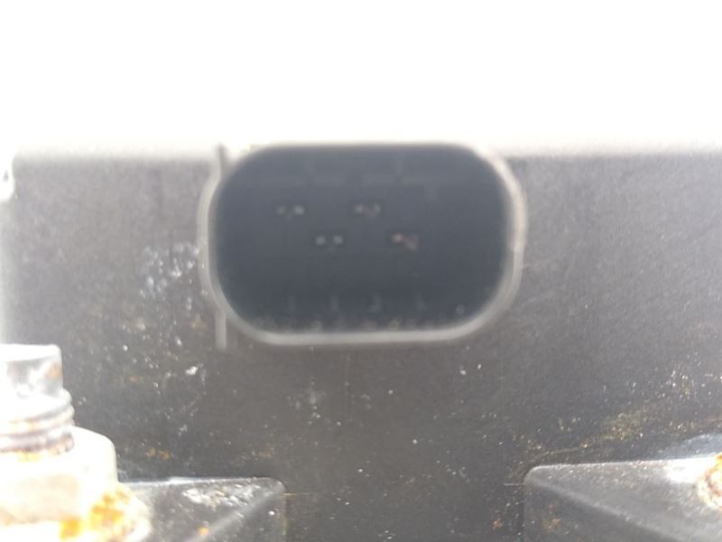 Picture 8 of 10