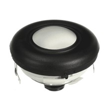 B W ZZ14388 Diamond Tweeter D2