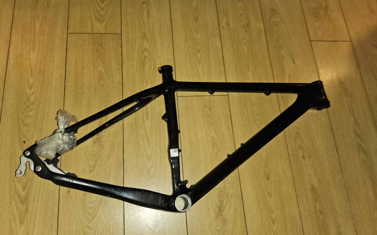 Price Premium MTB Frame a Carbon a Size S a 650+/29 a Boost 12x148 mm
