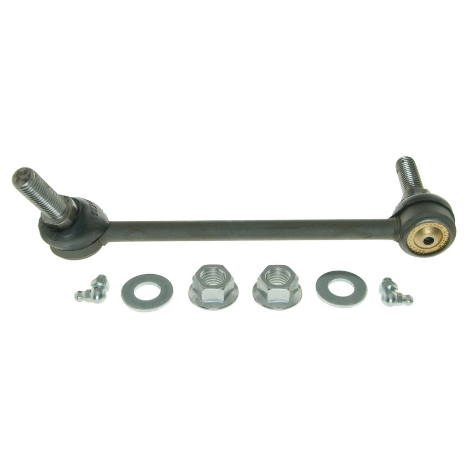 MOOG Front Left Suspension Stabilizer Bar Link for 2005-2022 CHRYSLER 300 - Image 3 of 3