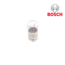 Ampoule Citroen VISA