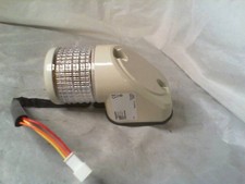 Schneider Arrow REL-24-3 Led Lamp RYG 24 VDC-New In Box