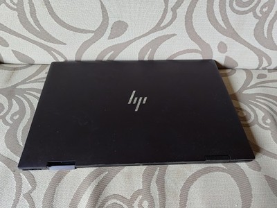 Notebook HP Envy X360 AMD Ryzen 5 4500u, 16GB Ram, Windows 11 ALS ERSATZTEIL 