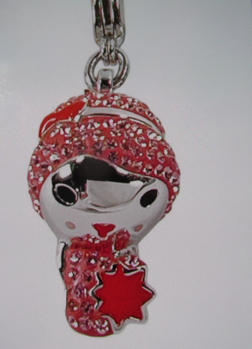 Swarovski Erika Collectible Decorative Jewelry products for sale