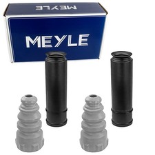 Kit de butée de suspension Skoda OCTAVIA