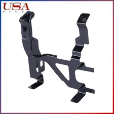 New For Nissan Sentra S 2.0L 2020 2021 2022 Front Distance Sensor Mount Bracket