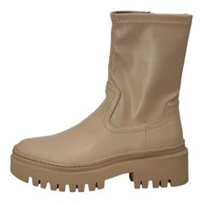 M&S Collection Chunky Sock Womens Boots RRP £49.50