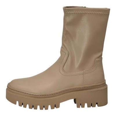 M&S Collection Chunky Sock Damen Stiefel UVP 49,50 £