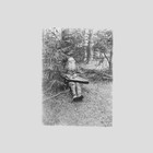 Teppana Janis and Arja Kastinen Teppana Janis Cassette DEATH087 NEW