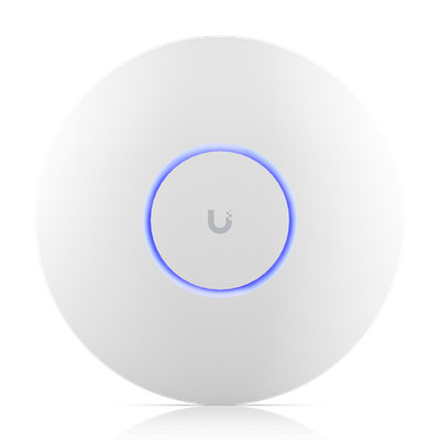 Ubiquiti Access Point U7 Pro U7-PRO - NEW SEALED