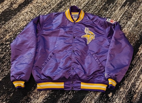 Vieille Chemine XL Des Vikings Du Minnesota, Look Vintage Sans Marque - Parfait Pour Un Style West Wind Ou Bucannier