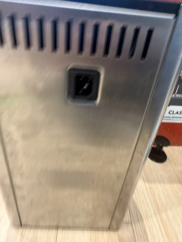 Gaggia Classic Pro, photo 4 of 5