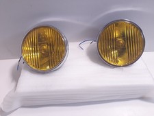 Leuchttürme Nebelscheinwerfer Aka Fek Trabant Awe Awz NSU Wartburg BMW Isettta