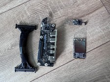 Apple Mac Pro 2010 front USB wifi & BT bluetooth for 2010 2009 and 2012 mac pros