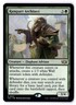 Rampart Architect NM* Commander: Murders At Karlov Manor 0047 mtg -UnltdCards
