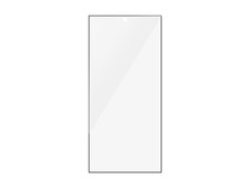 PanzerGlass  Screen Protector Samsung Galaxy S24 Ultra  Ultra-Wide 7352