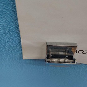 m13 Poster Namco King of Kings Famicom Non-Sale B2 Simulation Game Japan Anime