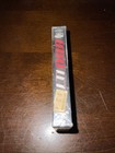 Lethal by U.T.F.O. (Cassette, Aug-1999, Select) — photo 4