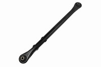 Querlenker Dreieckslenker Vaico V25-9524 FüR B5Y Mondeo B4Y Ford Stahlblech 3