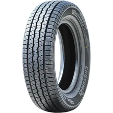 Tire Crossmax CHTS-1 225/65R17 102H AS A/S Performance