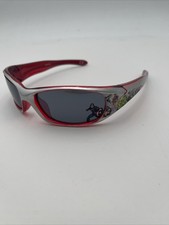sunglasses kids marvel fac-040218 19221