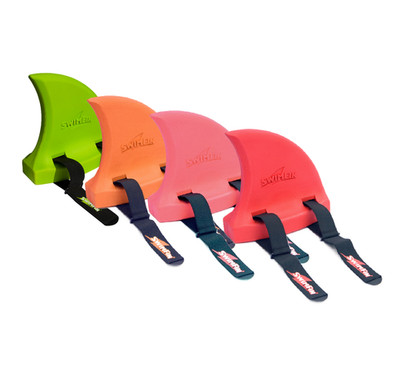 SwimFin Swimfloat Training Schwimmhilfe - SWA100