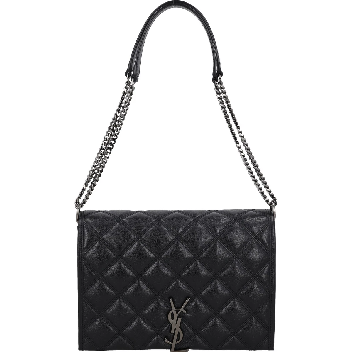 Saint Laurent Becky Bags for sale | eBay