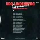Bild 2 von 4