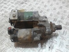 Démarreur Honda CONCERTO