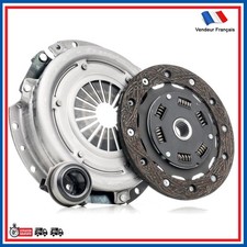 Disque d'embrayage Renault KANGOO